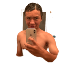 526106801