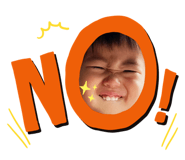 526111919