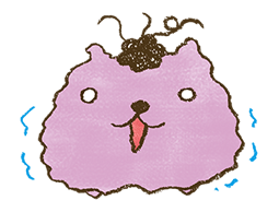 KAPIBARA-SAN & Friends 3 รูปที่ 10