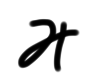 526123055