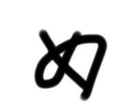 526123057