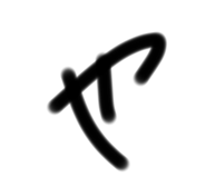 526123059
