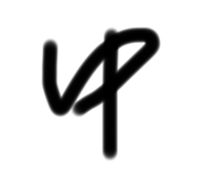 526123060