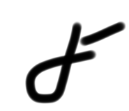 526123061