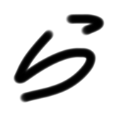 526123062