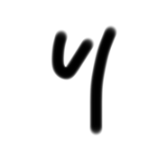 526123063