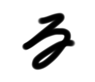 526123064
