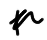 526123065