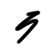 526123066