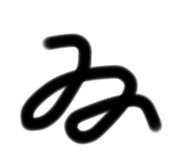 526123068