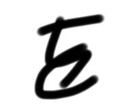 526123070