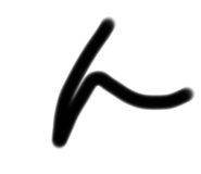 526123071
