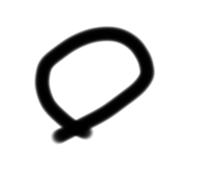 526123072