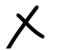 526123073