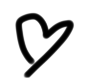 526123074