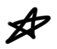 526123075