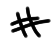 526123076
