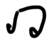 526123077