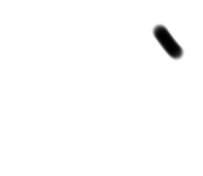 526123078