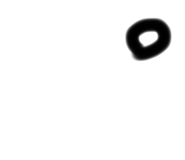 526123079