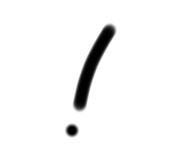526123080