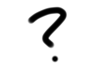 526123081
