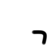 526123082