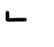 526123083