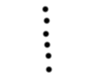 526123084