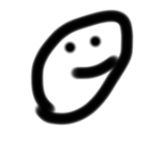 526123085