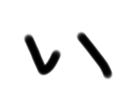 526123135