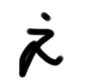 526123137