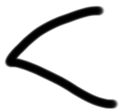 526123141