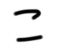 526123143