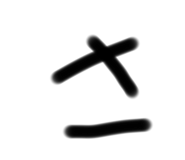 526123144