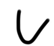 526123145