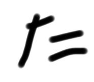 526123149