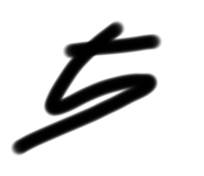 526123150