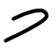 526123151