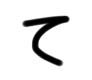 526123152