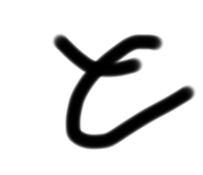 526123153