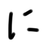 526123155