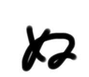 526123156