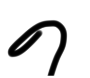 526123158