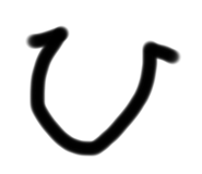526123160