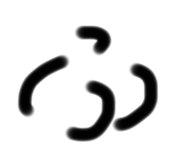 526123161
