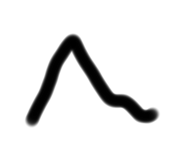 526123162