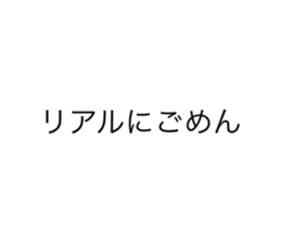 526133367