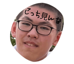 526145888