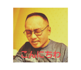 526170166